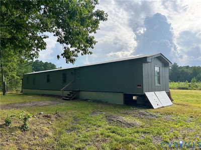 11610 Chigger Creek Rd