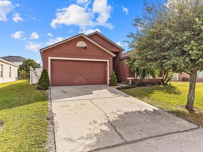 837 Grand Regal Pt