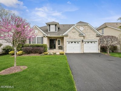202 Scarborough Way