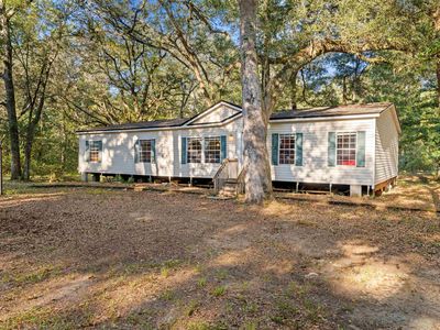 340 Saint Angelo Rd