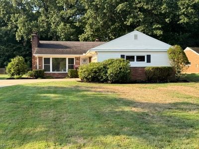 23869 Bonny Bank Dr