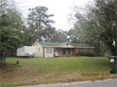 4853 Pinto Dr
