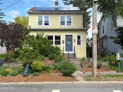 Property at 28 Eileen Street, Albany, NY