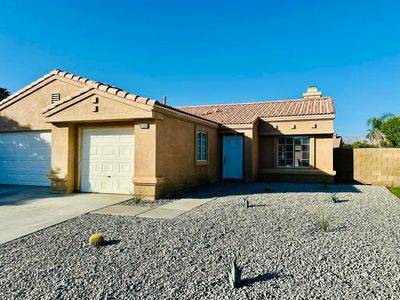 81138 Pino Dr