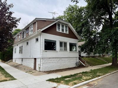 337 S 66th STREET