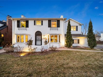 4949 E 6th Avenue Parkway