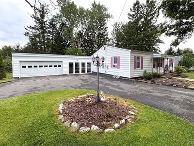 51 Fleming St
