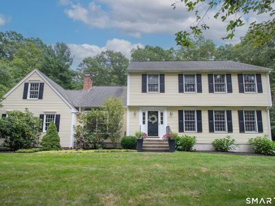 450 County Road