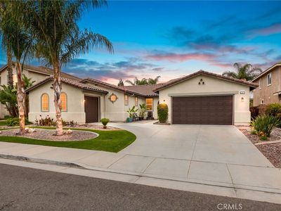27977 River Shore Ct