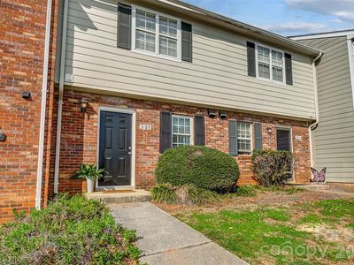 3109 Heathstead Pl