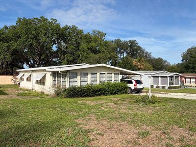 930 Tarrson Blvd
