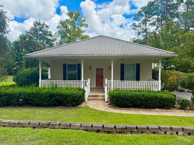 124 S Jane Ave