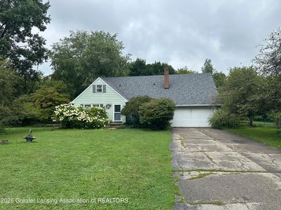Property at 3715 Hulett Rd, Okemos, MI