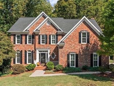 4225 Holly Hill Ln