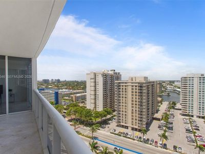 1850 S Ocean Dr APT 1608