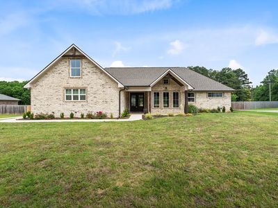 24 Silverhill Dr