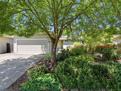 636 Saint Mary Drive