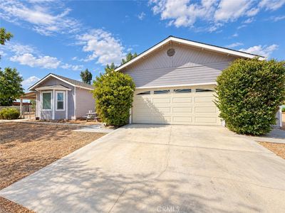 5642 Prancing Deer Pl