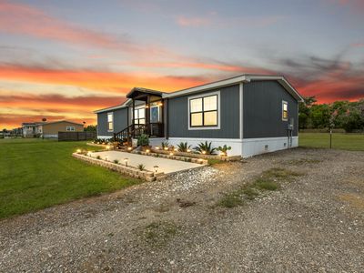 2827 Grays Prairie Ln