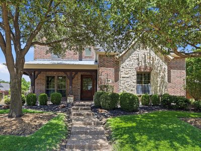 4530 Limerick Ln