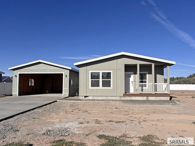 925 Cottage Ln