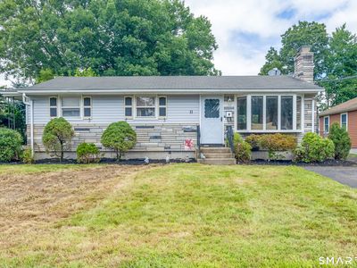 11 Brace Avenue