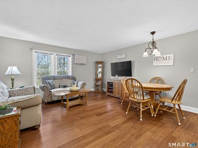 82 Sunset Street #68