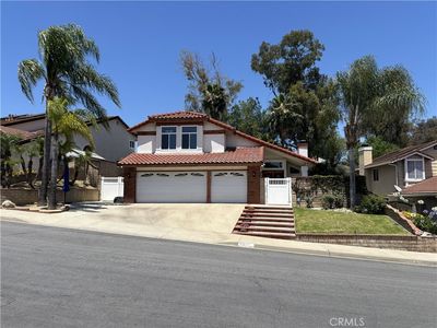 3266 Softwind Dr
