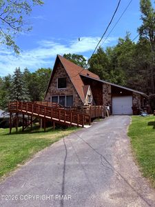 Property at 119 River Dr E, Greentown, PA