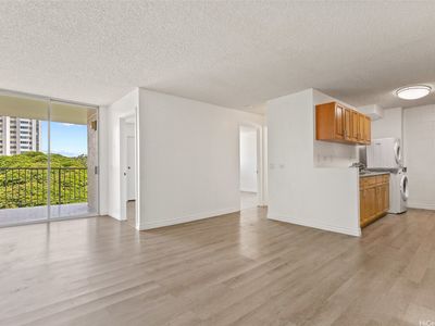 1260 Richard Ln APT 614