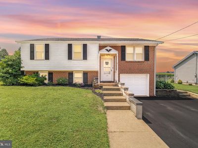 Property at 109 N 7th St, Wrightsville, PA