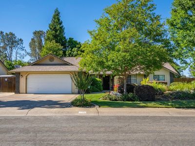 2946 Dawnridge Dr