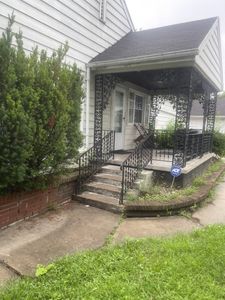 Property at 1016 S Independence Ave, Rockford, IL