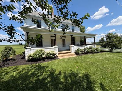 3289 State Route 180