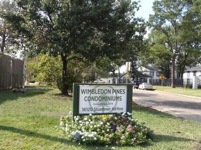 16120 Stuebner Airline Rd APT 502