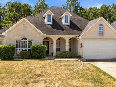 618 Huntwick Ln
