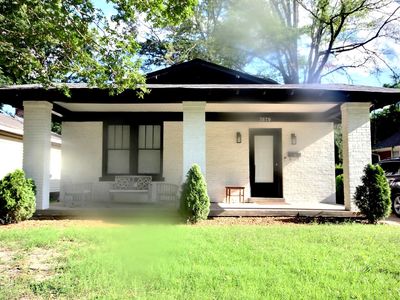 3579 Carnes Ave
