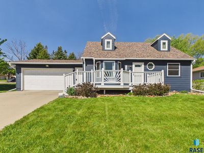 5701 W Coughran Ct