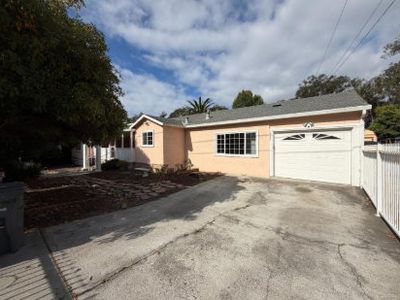 1725 30th Ave