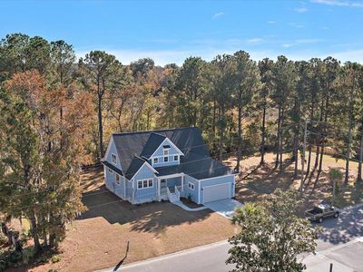 1500 Eagle Landing Blvd