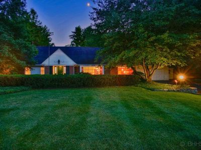 3107 Audubon Dr