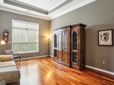 10 Perimeter Summit Blvd UNIT 4421