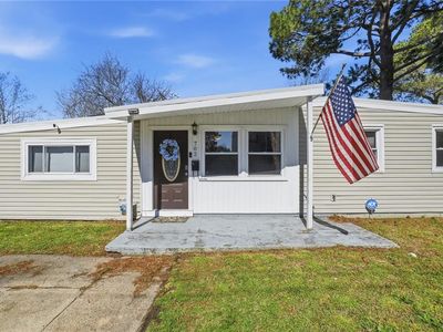 702 Bethel Rd