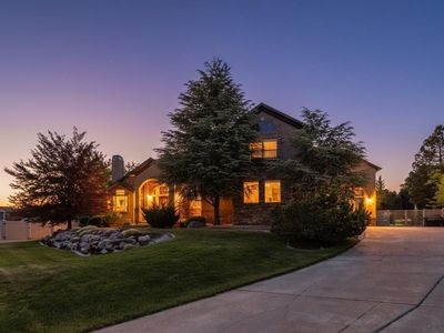 5337 W Hidden Rose Cir