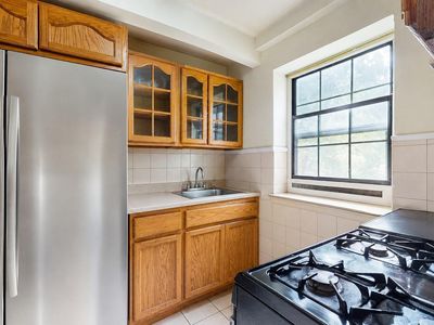 144-15 78th Road #2D
