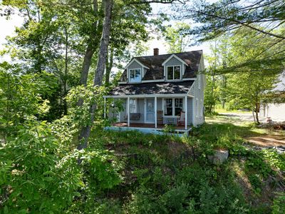 98 Schooner Drive