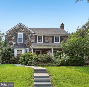 510 Cynwyd Cir