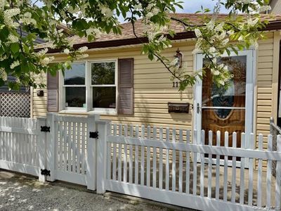 Property at 1111 Cross Bay Boulevard, Far Rockaway, NY