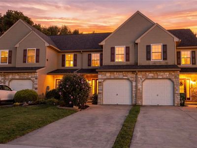 1792 Pinewind Dr