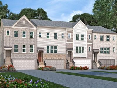 2190 W Village Ln SE